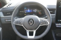 Renault Captur Tce 140 Techno