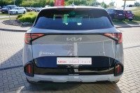 Kia Sportage 1.6 T-GDI GT-Line Hybrid Aut.