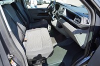 VW T6 Caravelle T6.1 2.0 TDI