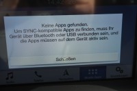 Ford Kuga 1.5 EB ST-Line