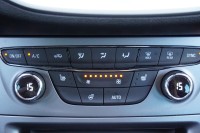 Opel Astra K 1.2 Business