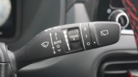 Hyundai Kona 1.6 T-GDI N Line 2WD