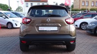 Renault Captur TCe 90 eco² Life ENERGY