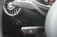 Audi TT Roadster 40 2.0 TFSI