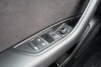 Audi A4 Avant 2.0 TFSI Matrix