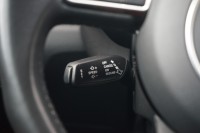 Audi Q3 1.4 TFSI sport