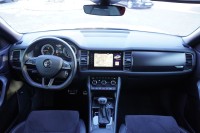 Skoda Kodiaq 2.0 TDI Sportline 4x4 DSG