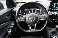 Nissan Juke 1.0 DIG-T Enigma