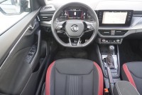 Skoda Kamiq 1.5 TSI Monte Carlo DSG