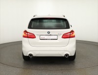 BMW 218 d Advantage