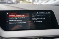 BMW 118 i Advantage