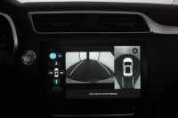 MG ZS 1.0 T-GDI Luxury