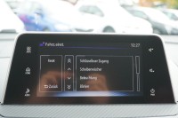 Mitsubishi Eclipse Cross 1.5 T-MIVEC Active