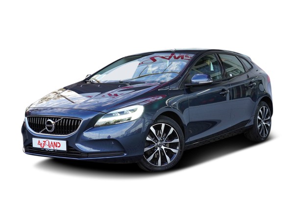 Volvo V40 2.0 Momentum