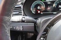 Kia xcee'd XCeed 1.6 T-GDI Black Xdition Aut.