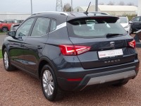 Seat Arona 1.0 TSI Xcellence