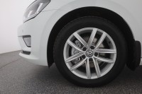 VW Golf Sportsvan VII 1.4 TSI DSG Highline