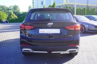 MG ZS 1.5 VTi-Tech Standard