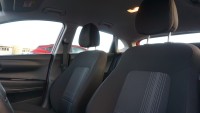 Hyundai i20 1.0 T-GDI Select