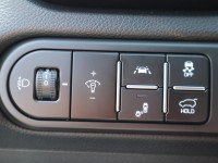 Kia pro_cee'd ProCeed 1.6 T-GDI GT