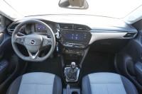 Opel Corsa 1.2 DI Turbo Facelift