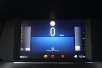 Opel Corsa F 1.2 YES SE