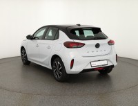 Opel Corsa GS 1.2 DI Turbo
