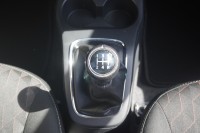 Mitsubishi Space Star 1.2 Spirit+
