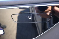 Mercedes-Benz C 200 C200 T-Modell d