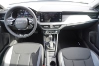 Skoda Kamiq 1.0 TSI DSG