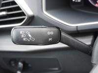 Seat Tarraco 1.5 TSI ACT Xcellence