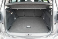 Citroen C5 Aircross 145 1.2M-Hybrid