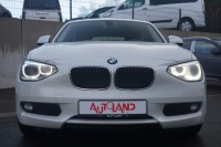 BMW 118 118i