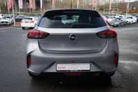 Opel Corsa 1.2 Turbo GS Line