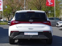 Hyundai i20 1.2
