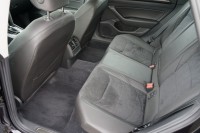 VW Arteon 2.0 TSI Elegance 4Motion