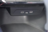 Skoda Fabia Monte Carlo 1.0 TSI DSG
