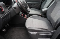 Renault Captur 1.2 TCE BOSE Edition