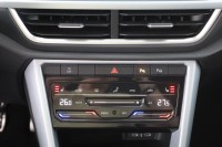 VW T-Roc 1.0 TSI Goal
