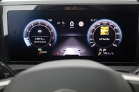 VW Tiguan 1.5 eTSI DSG Life