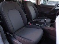 Seat Ibiza 1.0 MPI Style