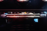 Mercedes-Benz CLA 200 d SB Progressive Aut.