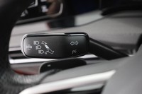 VW Golf VIII 2.0 TSI DSG GTI