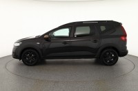 Vorschau: Dacia Jogger TCe 110 Extreme+