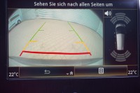 Renault Grand Scenic 1.3 TCE 140 Limited