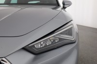 Seat Leon ST 2.0 TDI DSG 4Drive Xcellence