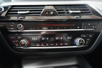 BMW 520 520d xDrive Touring