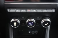 Renault Captur II 1.0 TCE