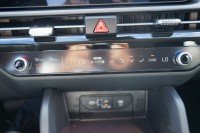 Kia Sportage 1.6 T-GDI Aut. Facelift