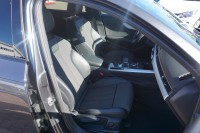 Audi A4 Avant 35 2.0 TDI sport S-Tronic